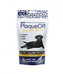 Proden PlaqueOff PRODEN PLAQUEOFF DENTAL BITES 150G