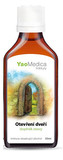 YaoMedica Otevření dveří 50 ml