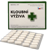 Woykoff Kloubní výživa+ 60 tbl.