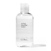 Ere Perez Ere Perez Ginkgo Micelární voda 200 ml