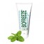 Biofreeze Biofreeze gel 118 ml