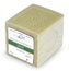 La Cigale Marseillské mýdlo \"Cube\" – Oliva 300 g