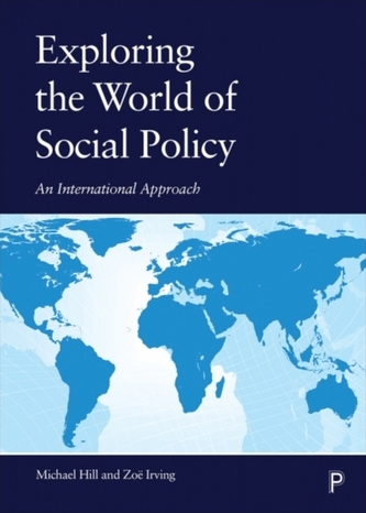 Exploring the World of Social Policy