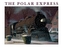 The Polar Express big book