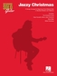 Beginning Solo Guitar