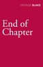 End of Chapter