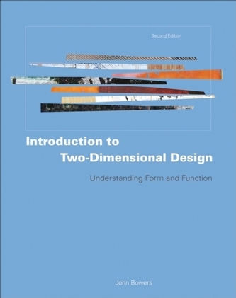 Introduction to Two-Dimensional Design