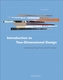 Introduction to Two-Dimensional Design
