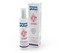 PLEURAN, s.r.o. Imunoglukan P4H® lotion 250 ml