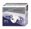 MoliCare MoliCare® Premium Elastic 9 kapek vel. L savost 3856 ml 24 ks