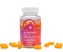 IVY Bears IvyBears - Boost Imunita 60 ks