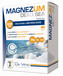 Simply You Magnezum Dead Sea Da Vinci Academia 40 tablet