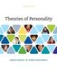 Theories of Personality