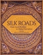 Silk Roads