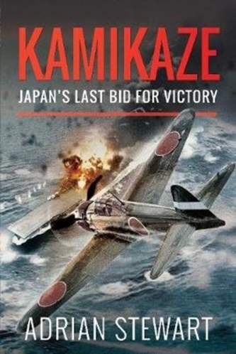 Kamikaze