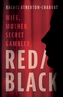 Red/Black