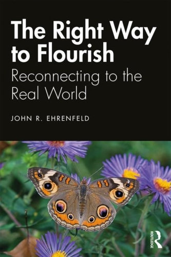 The Right Way to Flourish