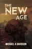 The New Age