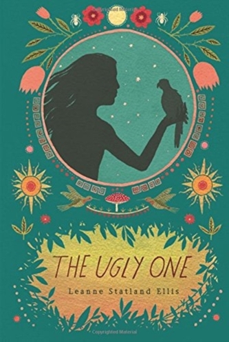 The Ugly One