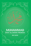 Muhammad