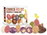 Mixit - Mixit vajíčka 240 g