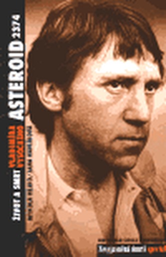 Nevyjasněná úmrtí III.-speciál  Život a smrt