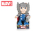Avengers Thor plyšový 32cm 0m+ v krabičce