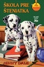 Škola pre šteniatka