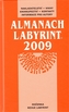 Almanach Labyrint 2009