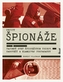 Dejiny špionáže