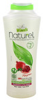 Winni´s NATUREL Bagno Schiuma Melograno pěna do koupele s granátovým jablkem 500 ml
