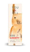 You & Oil You & Oil KIDS Úzkost 10 ml