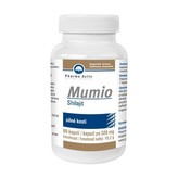 Pharma Activ Mumio 60 kapslí