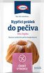 LABETA A.S. Kypřící prášek do pečiva bez lepku 12 g