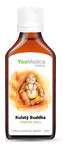 YaoMedica Kulatý Buddha 50 ml