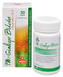 Purus Meda PM Ginkgo Biloba + royal jelly + Q10 30 kapslí