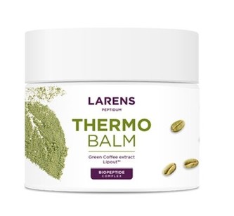 Larens Thermo Balm 200 ml
