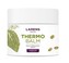 Larens Thermo Balm 200 ml