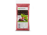 Damodara Červená řepa pudr 100 g