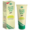 ESI Aloe Vera ESI gel s vitamínem E a Tea Tree olejem, 200 ml