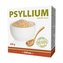 MedPharma Psyllium – rozpustná vláknina 200 g