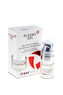 Future Medicine sro PLASMAGEL 5 ml