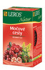 LEROS LEROS Natur Močové cesty 20 x 1.5 g