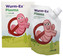 Clinex Wurm-Ex Plazma 100 ml