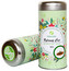 Naturalis Bylinkový čaj (Balance) Naturalis BIO 70 g