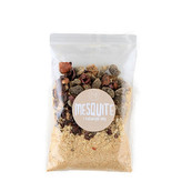 Natu Superkaše Mesquite s kakaovými boby a fíky 70 g