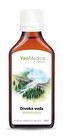 YaoMedica Divoká voda 50 ml