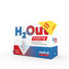 Clinex H2Out FORTE 40+10 kapsúl