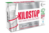 Astina Kilostop balance, 60 tablet