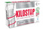 Astina Kilostop balance, 60 tablet